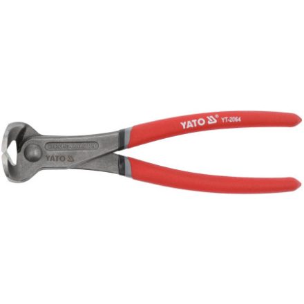 YATO Stirnzange 200 mm