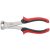 YATO Stirnzange 160 mm