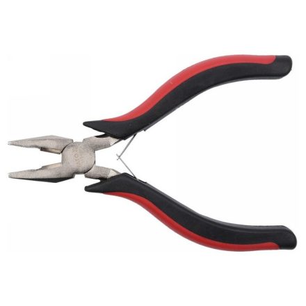 YATO Kombizange 115 mm