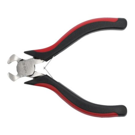 YATO Frontschneider Zange 115 mm