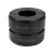 YATO Crimp-Einsatz YT-21735 für TH-Typ Crimper 16 mm