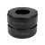 YATO Crimp-Einsatz YT-21735 für TH-Typ Crimper 16 mm