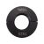 YATO Crimp-Einsatz YT-21750 für Crimpzange TH-Typ 20 mm
