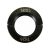 YATO Krimpeinsatz YT-21750 für Krimpzange TH-Typ 26 mm