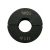 YATO Crimpeinsatz YT-21750 für Crimpzange U-Typ 16 mm