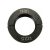 YATO Crimp-Einsatz YT-21750 für Crimpzange U-Typ 25 mm