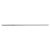 YATO Schlauchbiegefeder 25-26 mm