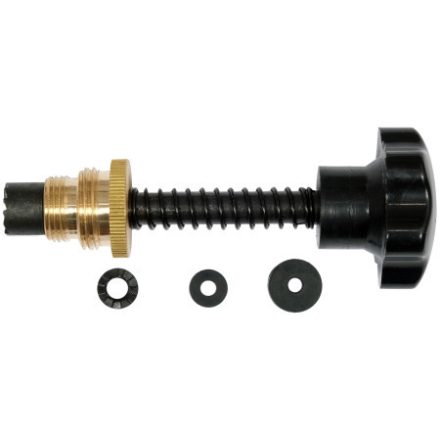 YATO Hahnventilschneider 3/8", 1/2"