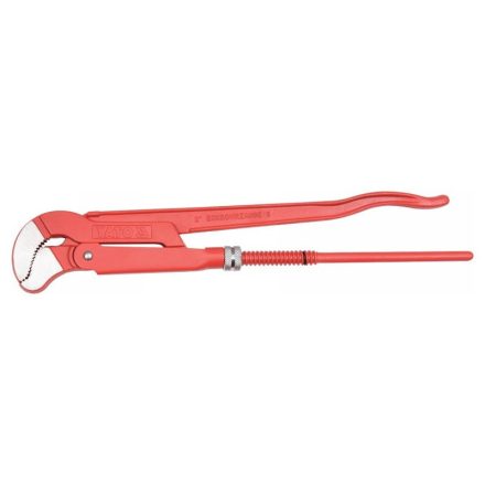 YATO Rohrzange "S" 45° 2" DIN5234 CrV