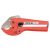 YATO Rohrschneider-Schere (PVC) Max d=42 mm