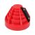 YATO Rohrentgratung PVC 20-63 mm