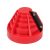 YATO Rohrentgratung PVC 20-63 mm