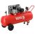 YATO Kompressor 200 l