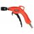 YATO Druckluft-Blaspistole Turbo 45 mm