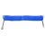 YATO Pneumatikschlauch (Spirale) mit Schnellkupplung 6,5 x 10 mm x 10 m 1,2 MPa