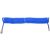 YATO Pneumatikschlauch (Spirale) mit Schnellkupplung 6,5 x 10 mm x 10 m 1,2 MPa