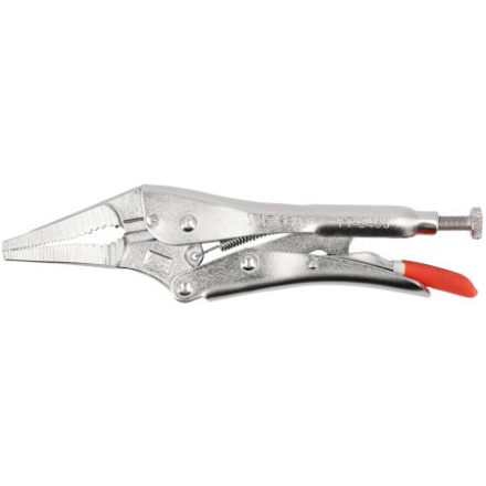 YATO Langzangenautomatikzange 225 mm