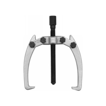 YATO Lagerabzieher mit 2 Klauen 100 mm