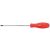 YATO Schraubendreher Philips PH1x150 mm magnetisch CrV