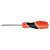YATO Schraubendreher PH1 x 150 mm magnetisch S2
