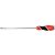 YATO Schraubendreher PH3 x 250 mm Impact CrV