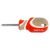 YATO Schraubendreher PH1 x 38 mm magnetisch