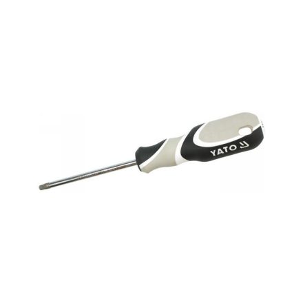YATO Schraubendreher T40 x 10CM SVCM55