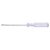 YATO Bleistift 190 mm