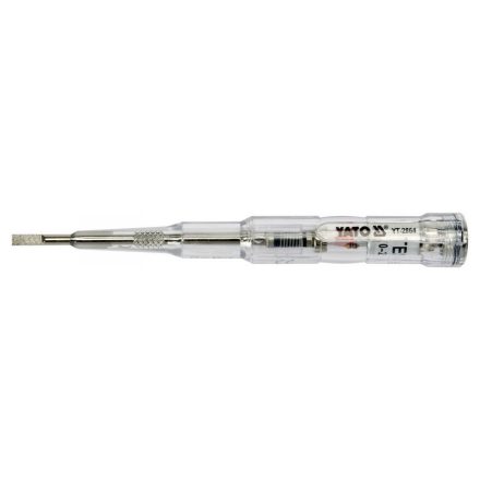YATO Phasenstift