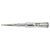 YATO Phasenstift