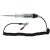 YATO Automotive elektrischer Phasenstift 3-48 V