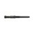 YATO Reibahle verstellbar 17-19 mm