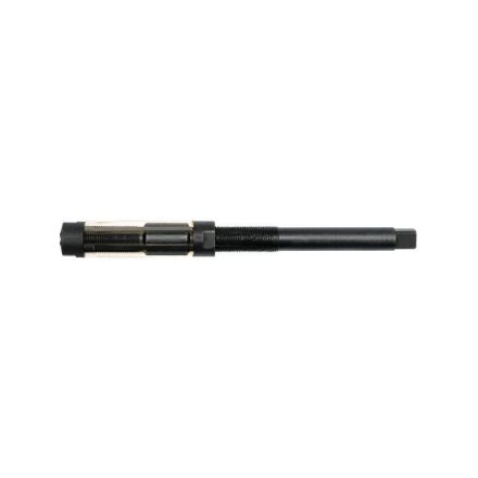 YATO Schleifklotz verstellbar 21-23 mm