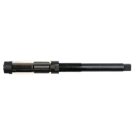 YATO Schleifstab einstellbar 33,5-38 mm