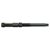 YATO Schleifstab einstellbar 33,5-38 mm