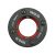 YATO Rohrgewinde-Schneider 5/4" Ersatzkopf