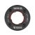 YATO Rohrgewinde-Schneider 5/4" Ersatzkopf
