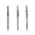 YATO Handgewindebohrer M3