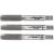 YATO Handgewindebohrer M4