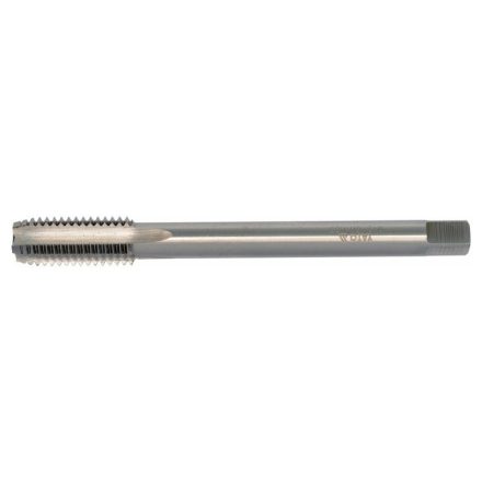 YATO Maschinengewindebohrer M12