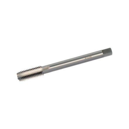 YATO Gewindebohrer M16