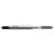 YATO Maschinengewindebohrer M5