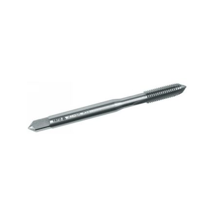 YATO Maschinengewindebohrer M10