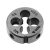 YATO Gewindeschneider M6
