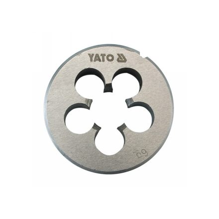 YATO Gewindeschneider M16
