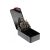 YATO Gewindebohrer-Set (Hand) 29-teilig HSS M13-M12