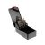 YATO Gewindebohrer-Set (Hand) 29-teilig HSS M13-M12