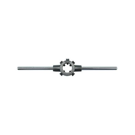 YATO Gewindeschneidwendeisen M4,5-M6 200 mm