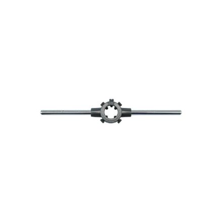 YATO Gewindeschneider-Drehstahl M12-M14 315 mm