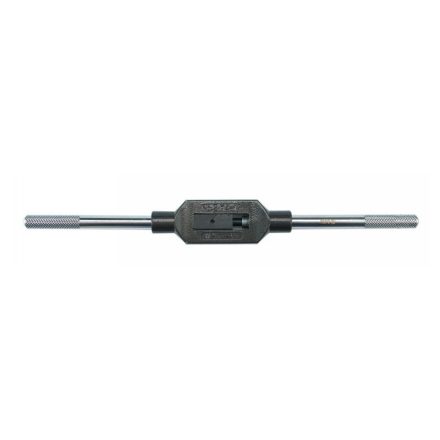 YATO Gewindebohrerumkehrstab M4-M12 280 mm